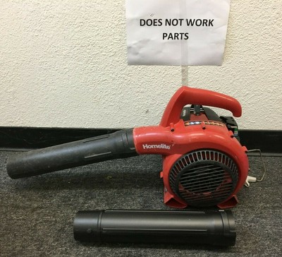 upholstery steam cleaning machine rental