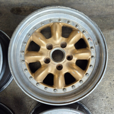 【rumraisin】速達 10R-7661: Cat® Reman Fuel Injection Pump | CATCorp