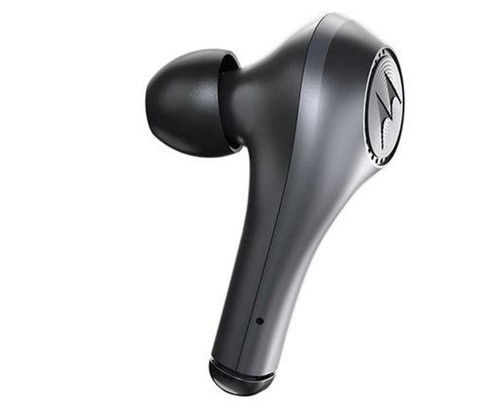 Motorola Verve Buds 500 Wireless In Ear Headphones Quality Innovative - Picture 6 of 14