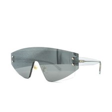 MCM694S-040 Mens MCM Shield Sunglasses