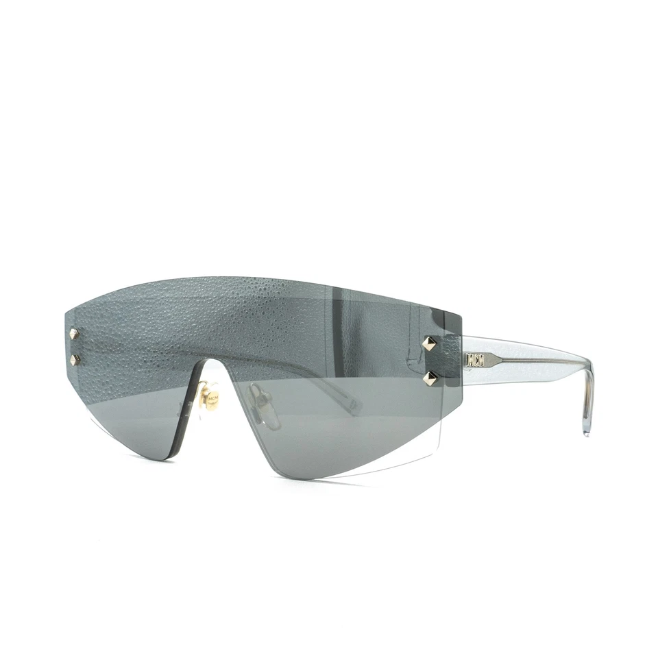 [MCM694S-040] Gafas de sol MCM Shield para hombre