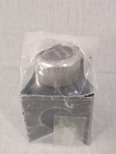 AGILENT 10785A HEIGHT ADJUSTER