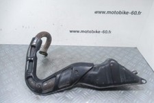 Collecteur echappement Jianshe…