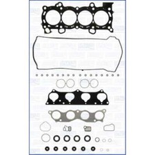 Joint de culasse Honda INTEGRA