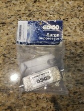 EDCO CX06-BNCY Surge Protectio. Suppressor Cable Line Surge Protector NEW/SEALED