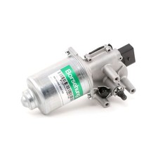 MOTEUR D'ESSUIE-GLACE AUDI A3, SEAT LEON, TOLEDO II, SKODA OCTAVIA II, VW GOLF I
