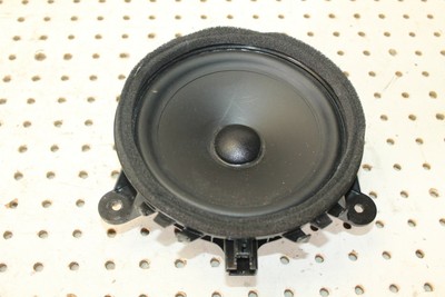 Premium sound volvo s60