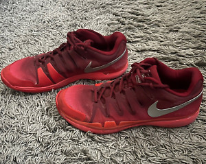 Nike Tour Vapor | eBay Nike Tour Vapor | eBay