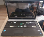 Asus N71JQ-TY047V H.S pour pièces