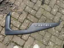 Porte avant et accessoires Ford TOURNEO