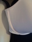 Foto 5 di 12