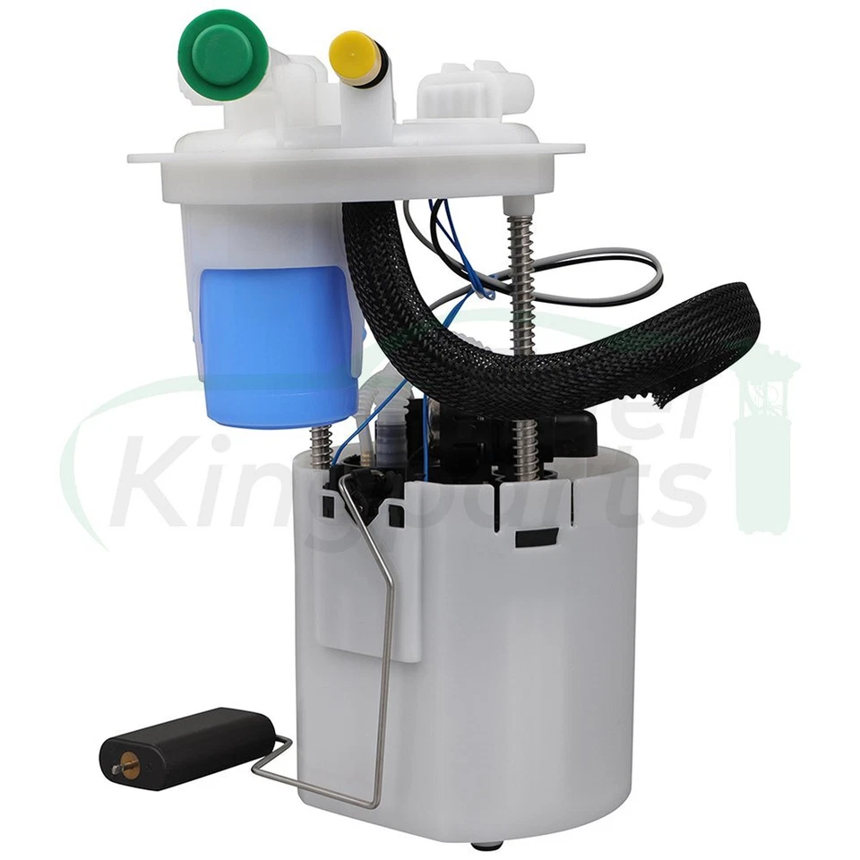 For 2008-2009 Pontiac Montana Chevrolet Uplander 3.9L Fuel Pump Moudle Assembly - Image 2 of 4