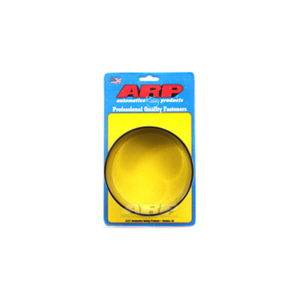 ARP 90.00mm Ring Compressor ARP 90.00mm Ring Compressor