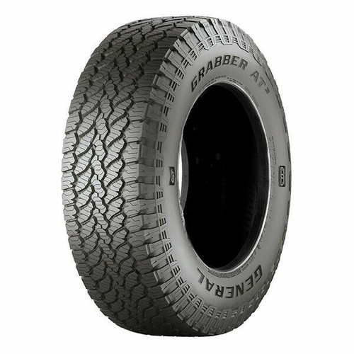 2 Steli Valvola In Ottone TR618A Per Pneumatici Tubeless | Per Trattori, Camion E Veicoli Agricoli | Adatto Per Mozzo Foro 16mm