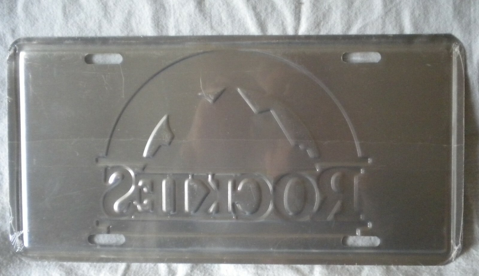 Picture 4 of 4