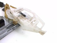 Lève vitre Citroen HY