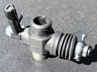 Kyosho GS21R later model carburetor assembly 7mm 6520-43 new o rings — photo 2
