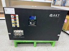 MKS RPS ASTRON MN:AX7667-03 PN:0191-71363W