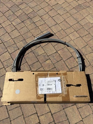 Endress+Hauser FMP40X1-AHEGRJA2 Probe 6000mm