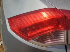 Feu arrière Renault LAGUNA