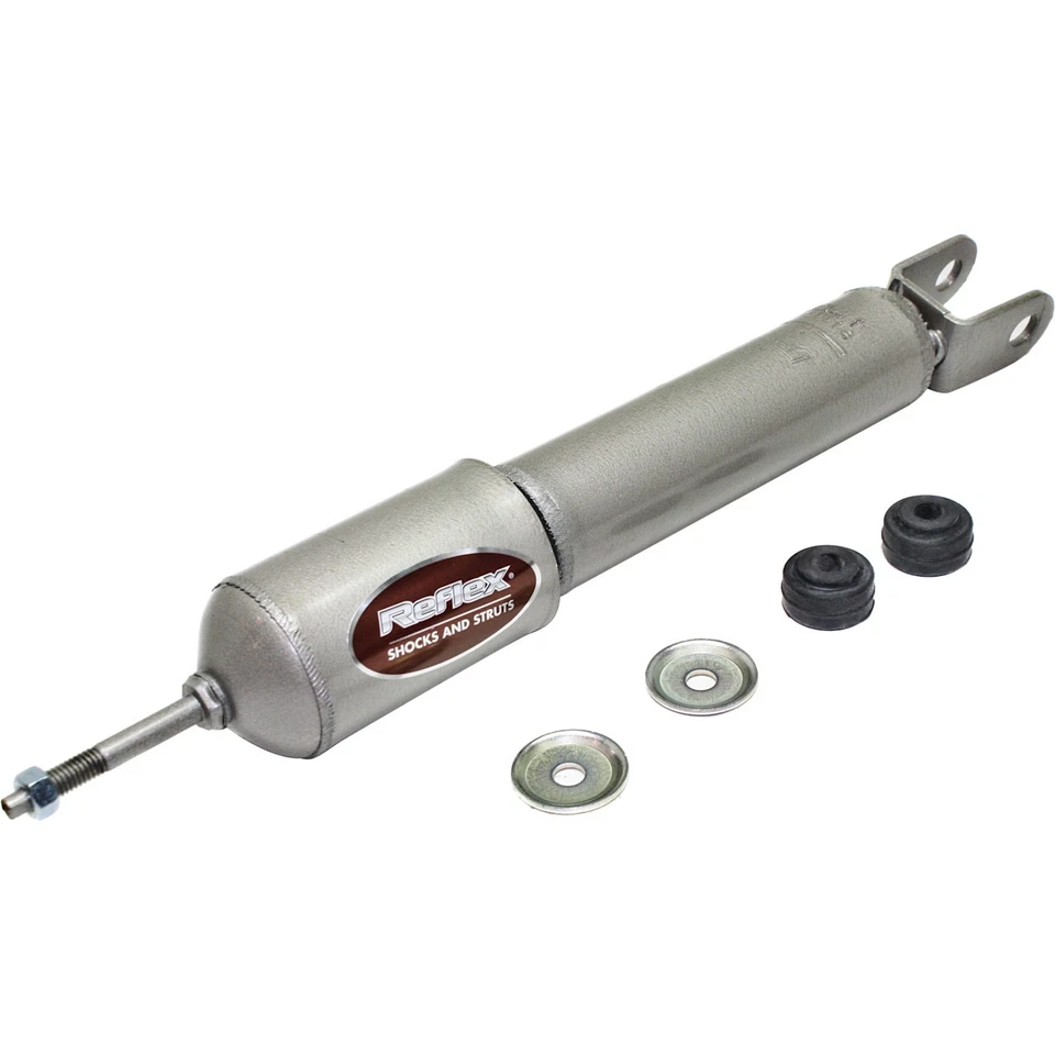 Amortiguador delantero lado conductor o pasajero Monroe 911178 para Chevy Yukon derecha izquierda Foto 3 de 4