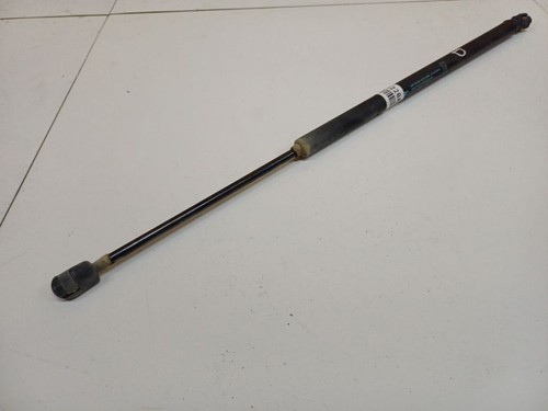 9654438680 Gasdruckfeder Motorhaube 96.544.386.80 Citroen C4 Gran DE2819076-00