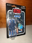 Star Wars JANGO FETT Vintage Collection Attack of Clones Figure VC34 24993