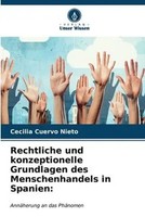 Cecilia Cuervo Nieto | Rechtliche Und Konzeptionelle Grundlagen Des...