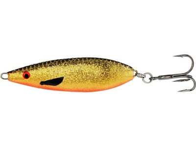 Westin Great Heron 5.5cm 13g Spoon Lure Salmon Asp Perch Pike NEW COLORS 2026