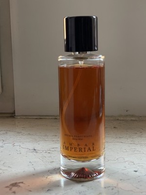 Loto Del Sur Ambar Imperial EDP 100 ml