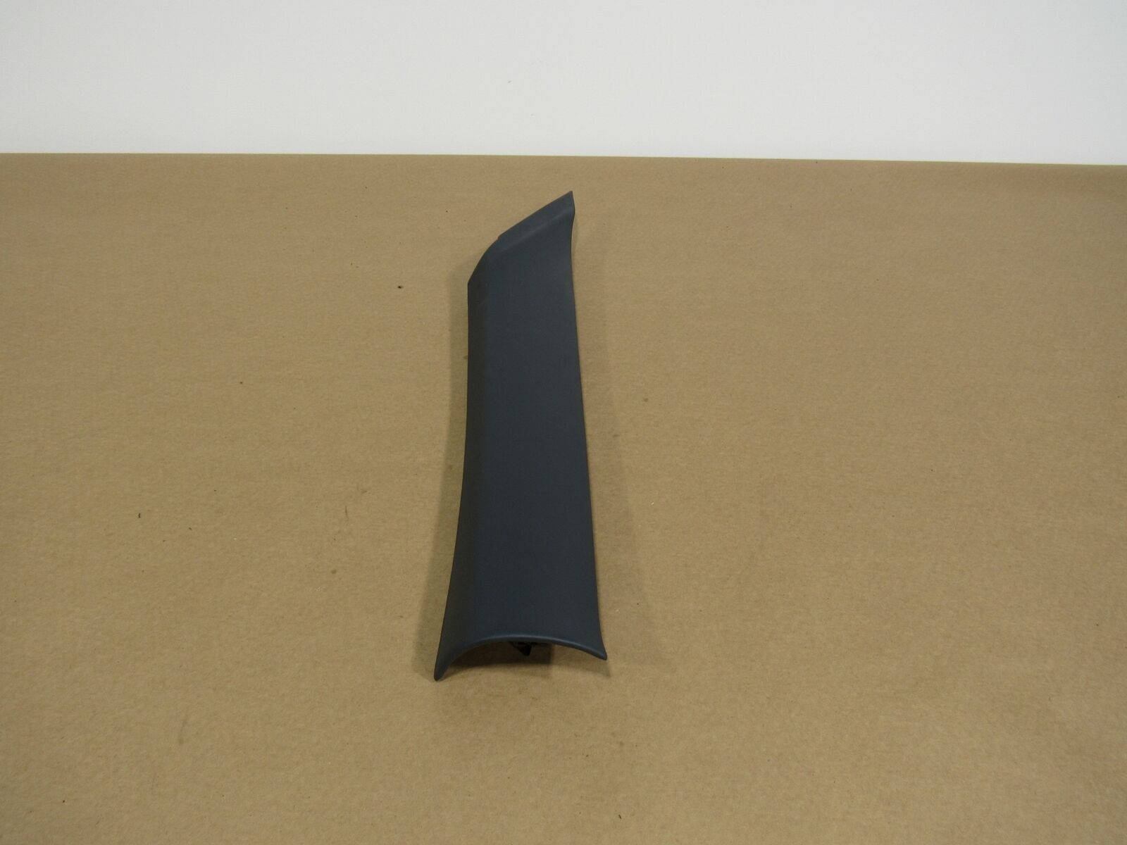 Bentley Continental GT V8 Front Right Pass A Pillar Cover Trim Panel 12-18 ;:O