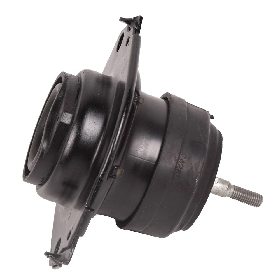 3Pcs Engine Motor &Transmission Mount Fits Jeep Grand Cherokee Dodge Durango N - Image 4 of 4