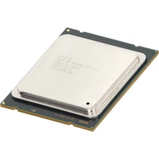 Intel Xeon E5-4620 2.2GHz/16M/1333MHz 8-Core 95W (SR0L4)