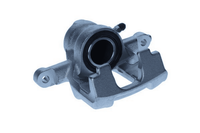 Bremssattel Hinterachse Links FüR Honda CR-V III IV