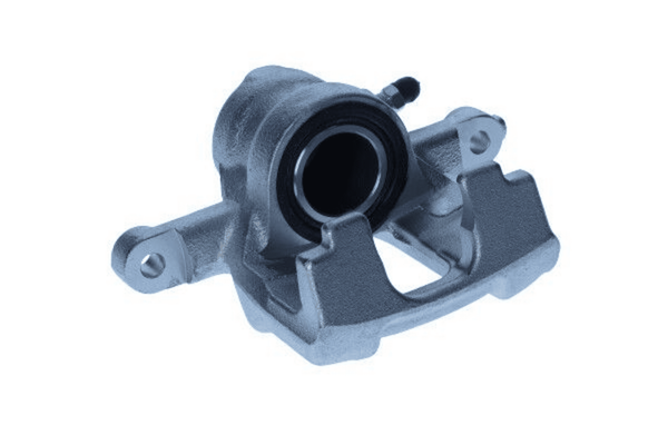 Bremssattel Hinterachse Links FüR Honda CR-V III IV-image