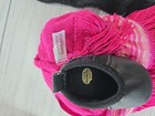 Bild 3 von 4