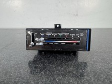 1991-1995 Chevy Van G10 G20 G30 Heater Ac Climate Control Assembly 16126335 Oem 1991-1995 Chevy Van G10 G20 G30 Heater Ac Climate Control Assembly 16126335 Oem