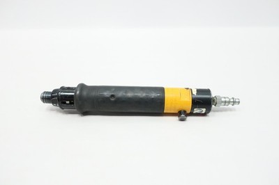 Atlas Copco LUM12PR3 Pneumatic Screwdriver 1000rpm 7bar 0.4-3.2nm