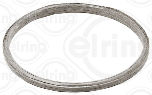ABGASROHRDICHTUNG ELRING 195580 A FÜR VOLVO ASIA S60L,XC60,S90 2L,1,5L - Bild 2 von 5