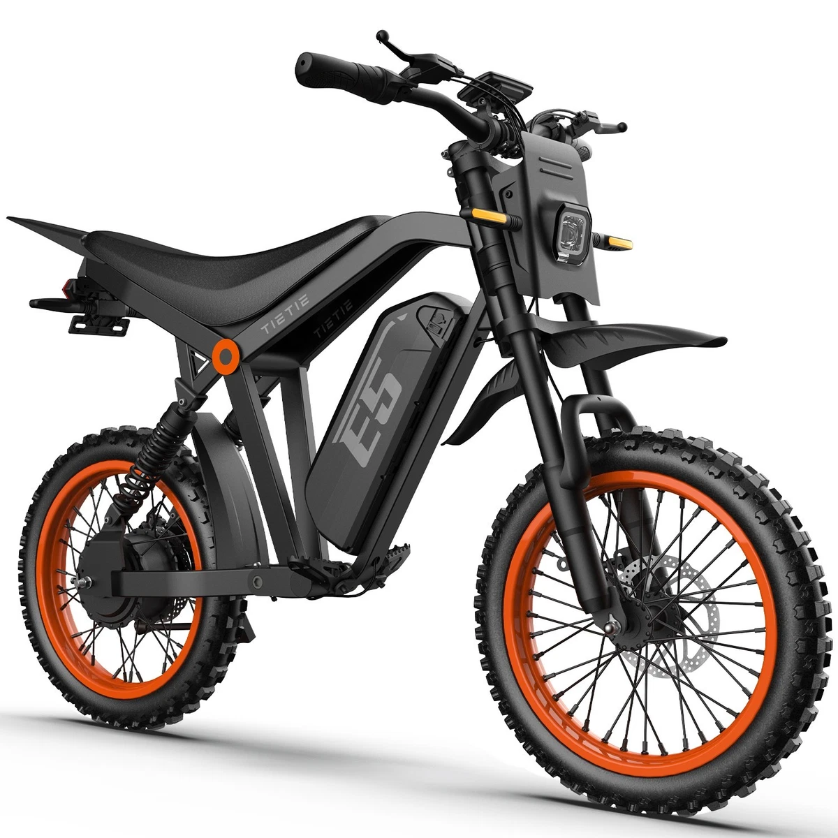 fahrradsattel ergonomisch Nextcover Fahrradsattel ComfortOne