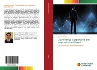 Leandro Politelo | GovernançA Corporativa Em Empresas Familiares | Taschenbuch