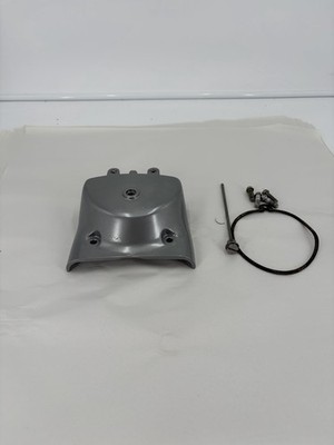 Kit Cardan Et Soufflet Pour Volvo Penta SX-R / OMC Cobra – Neuf