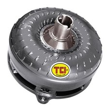 Tci Automotive 741050 Dummy Powerglide Convertercoupler 10 Inch Tci Automotive 741050 Dummy Powerglide Convertercoupler 10 Inch