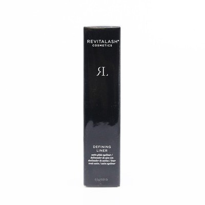 RevitaLash Defining Liner Black 0.3g / 0.01 oz - Sealed