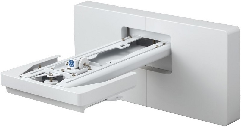 Epson Projektoren-Halterung ELPMB62 Wandhalterung 32990₽