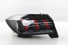 Rückleuchte links Peugeot 208 II UB, UP, UW, UJ 9823216880 P24456985