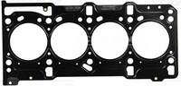 1X Victor Reinz 61-36210-10 Dichtung Zylinderkopf FüR Chevrolet