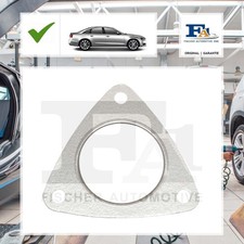 Dichtung, Abgasrohr Fa1 für Audi A6 4G2, 4GC, C7 3.0 TFSI quattro