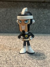 2017 Funko Teen Titans Go Mystery Minis 22