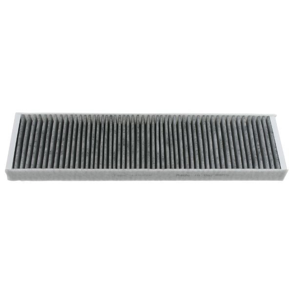 FILTER CABIN AIR 28379 FOR MINI COUNTRYMAN/COOPER PACEMAN/HATCH/PEQUENO 1.4L - Image 31